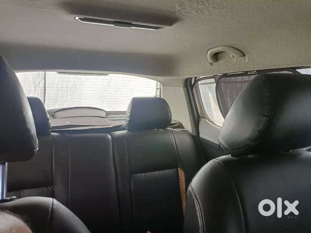 Skoda Fabia 2009 Diesel Well Maintained