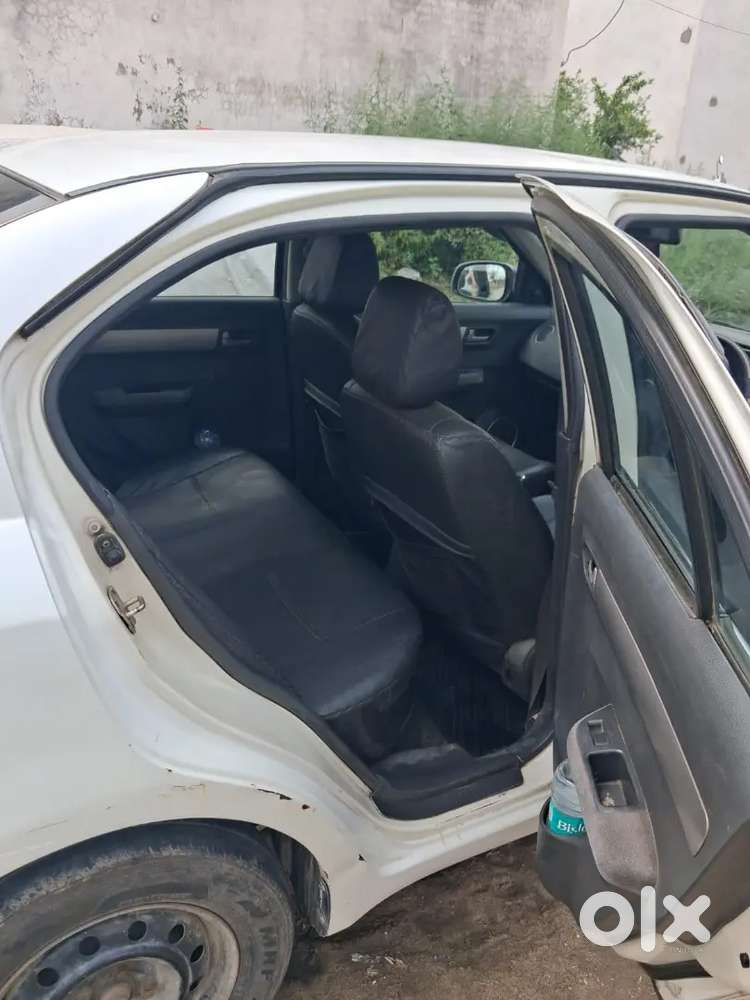 2028 Sept Tak Valid H Maruti Swift Dzire Vdi 2008