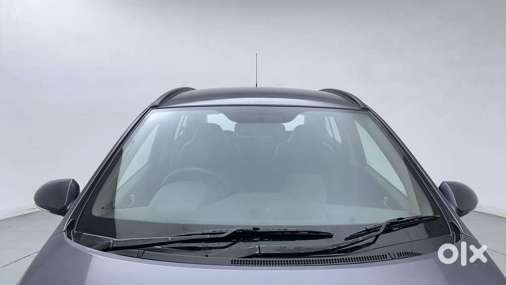 Hyundai Grand I10 Sportz 1.2 Kappa Vtvt, 2015, Petrol