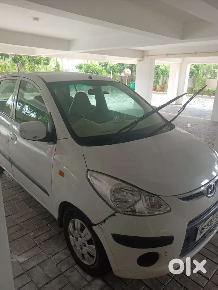 Car For Sale Around 150,000 ( Negotiable )