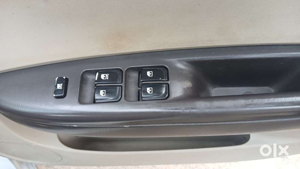 Hyundai I20 2012-2014 Magna Optional 1.4 Crdi, 2013, Diesel