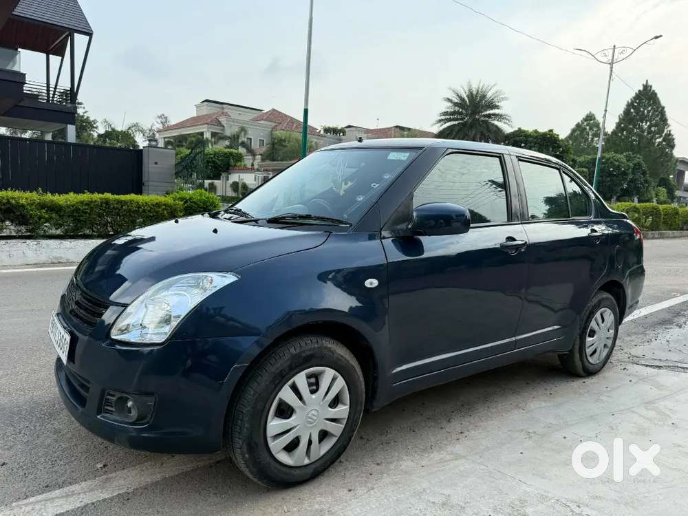 Maruti Suzuki Swift Vdi 2009 Rc Wallet 2029