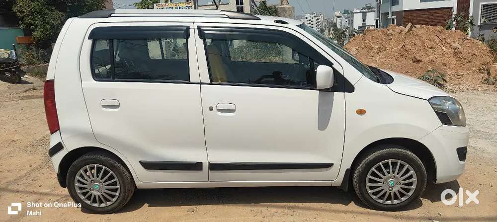 Weel Maintained As Singel Owner