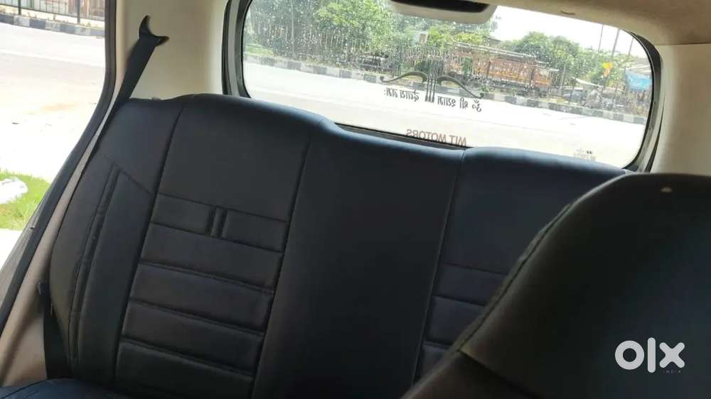 2009 Hyundai I10 Petrol, 80000 Km Driven