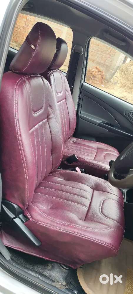 Toyota Etios 2016 Car Available