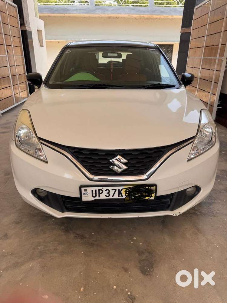 Maruti Suzuki Car 2018 Delta