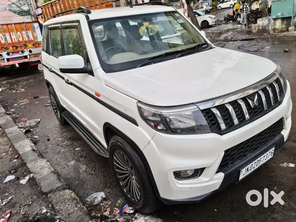 Want To Sale Due To Parking Problem