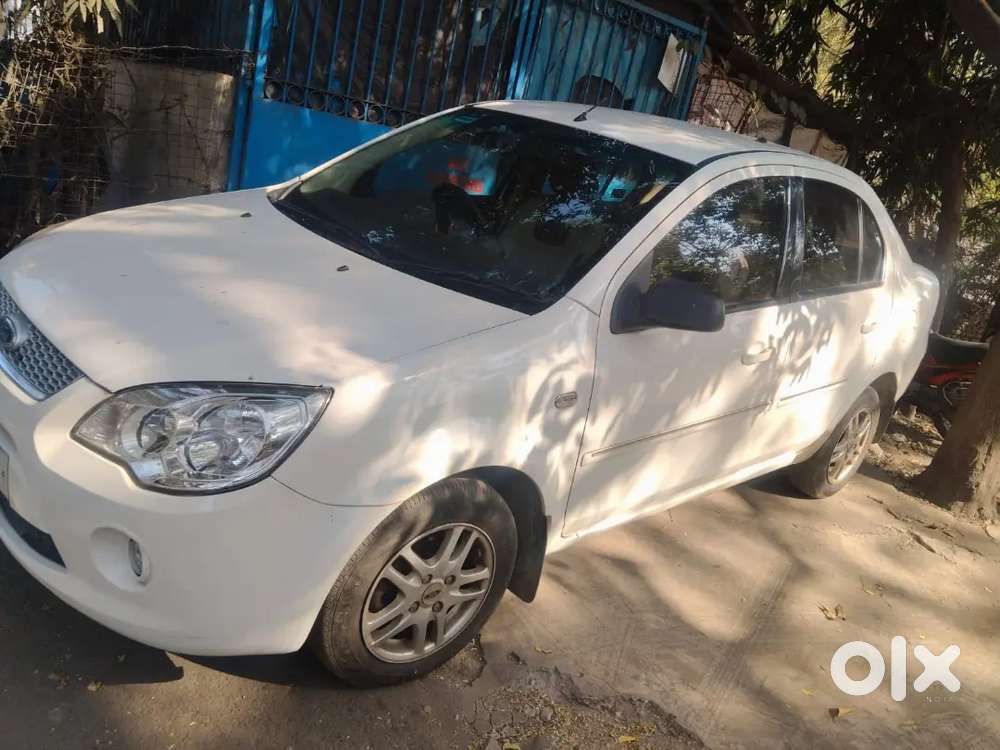 Re Regustration Done 1st Party Insuarance