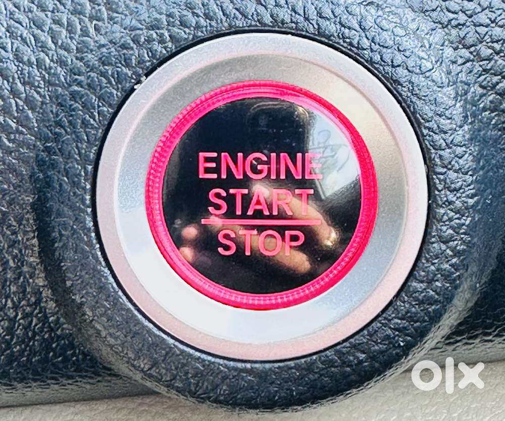 Honda Amaze, 2022, Petrol