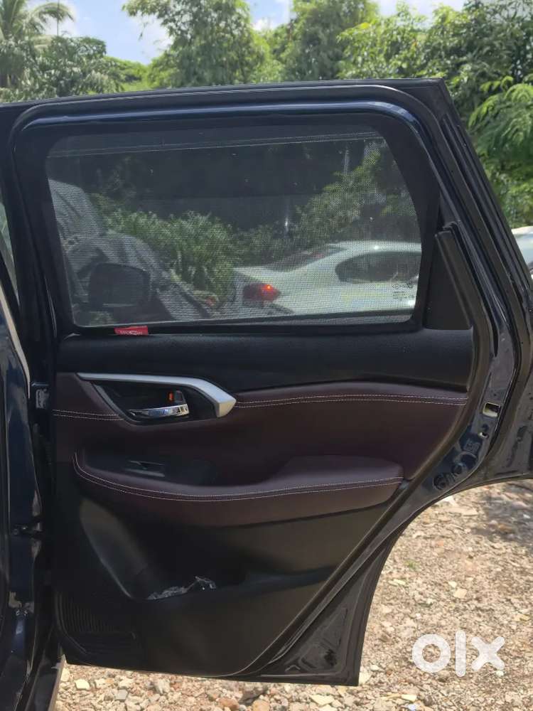 Maruti Suzuki Vitara 2023 Cng