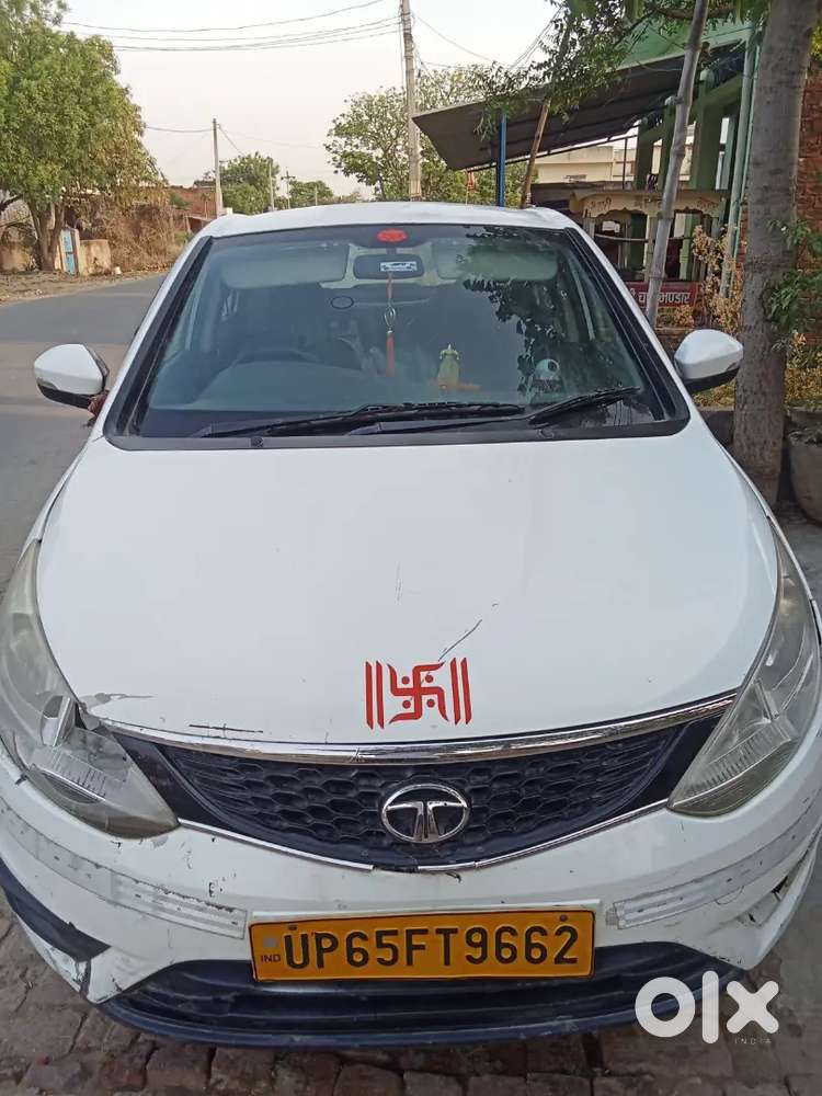 Gadi Me Ek Rupye Ka Khrch Nhi H