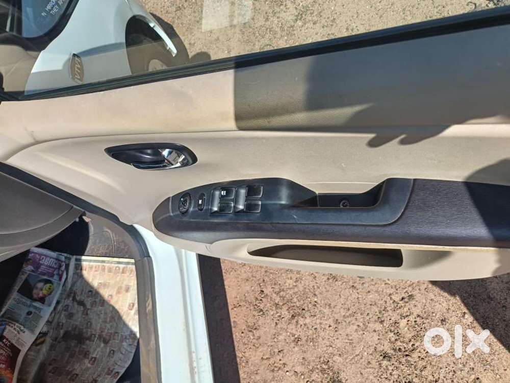 Hyundai I10 2011 Petrol 36000 Km Driven