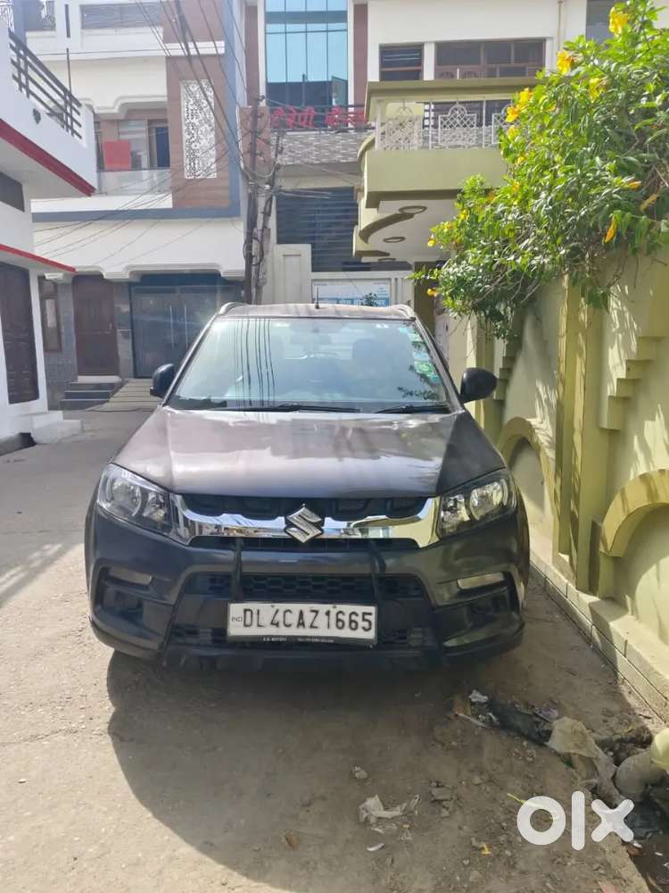 गुड कंडीशन 1 पैसे का काम नहीं