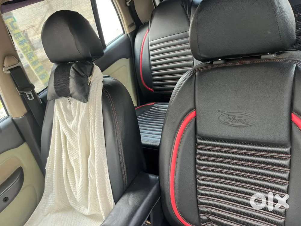 Hyundai Santro Xing 2012 Cng & Hybrids 96000 Km Driven