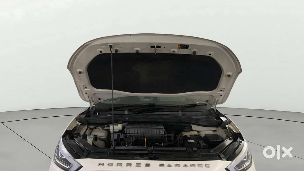 Mg Astor 1.5 Sharp, 2023, Petrol