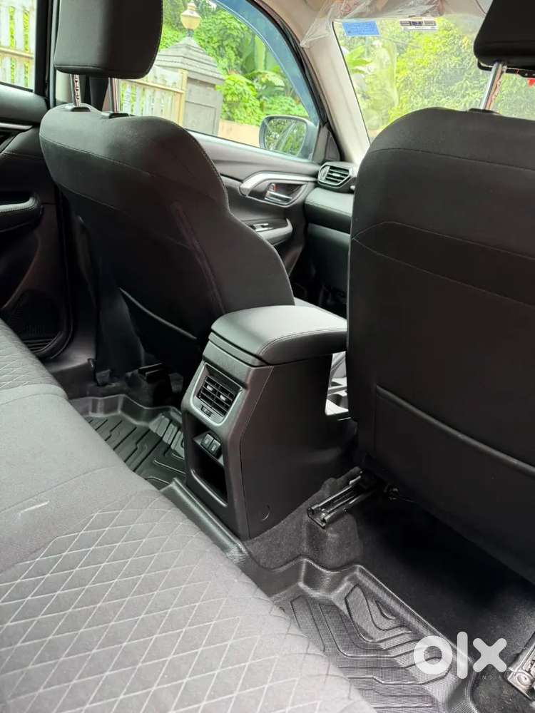 Toyota Urban Cruiser 2023 Hyryder G (o) Edition
