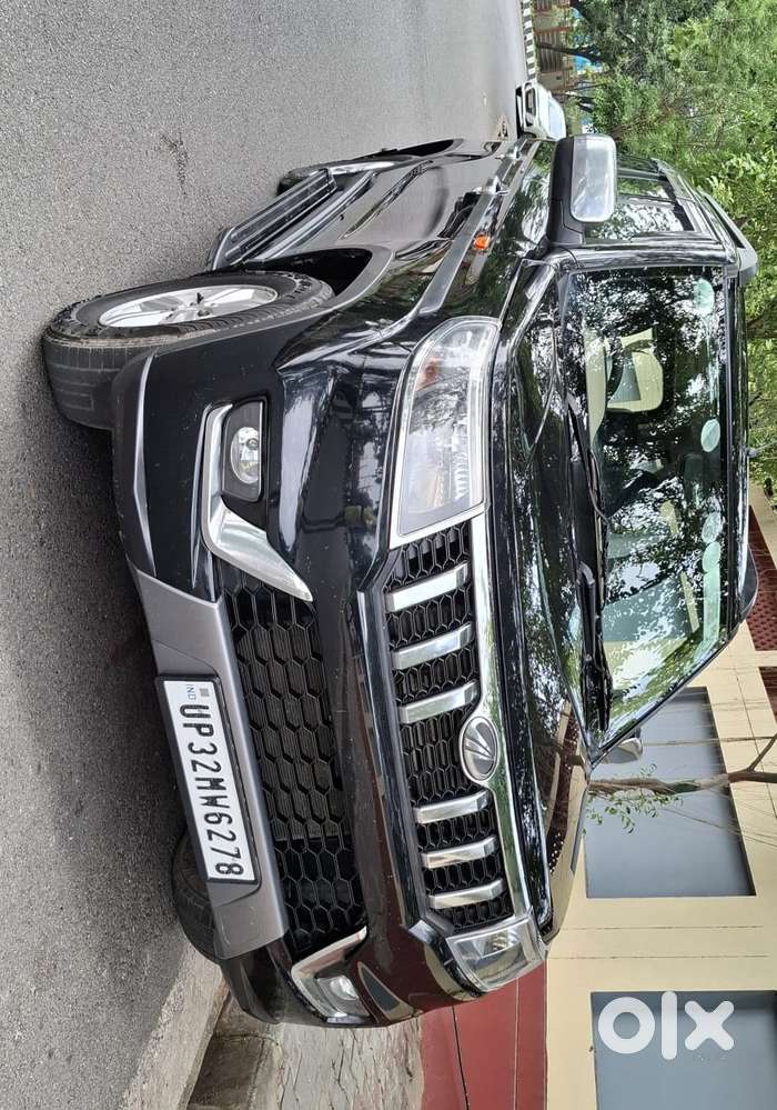 Mahindra Bolero Neo 1.5 N 10, 2022, Diesel