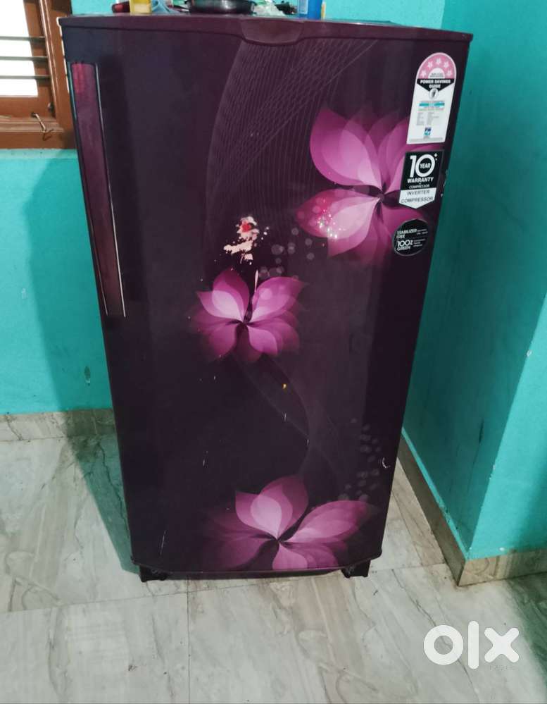 Fridge for sale