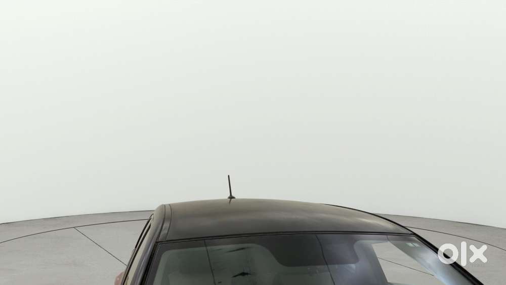 Hyundai Elite I20 Asta 1.4 Crdi, 2016, Diesel