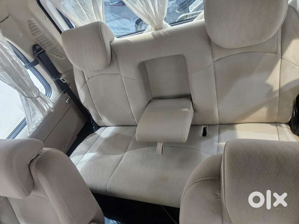 Mahindra Scorpio Classic 2.2 S 11 Mt 7 Str, 2023, Diesel