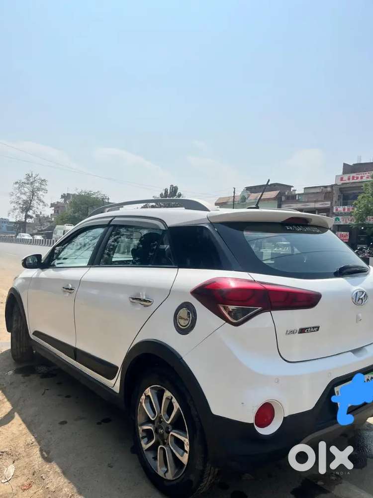 Both Front Tyre New With 6 Year Warranty