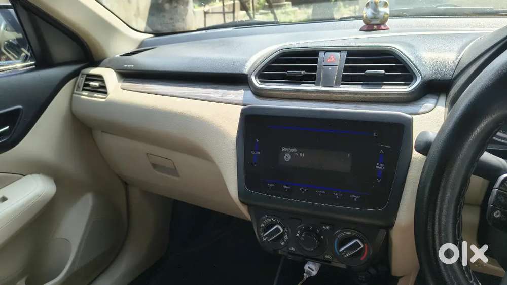 Maruti Suzuki Dzire 2024 Petrol Good Condition