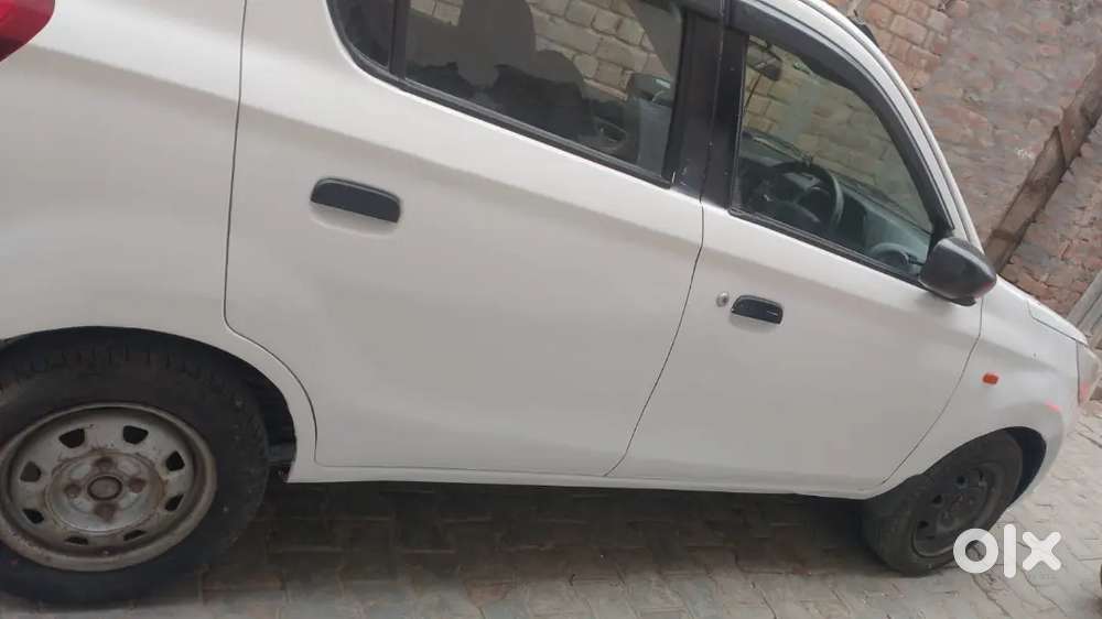 New Tyer All Documents Complete