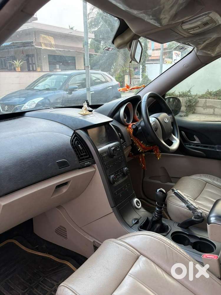 Excellent Condition 
Well Maintained