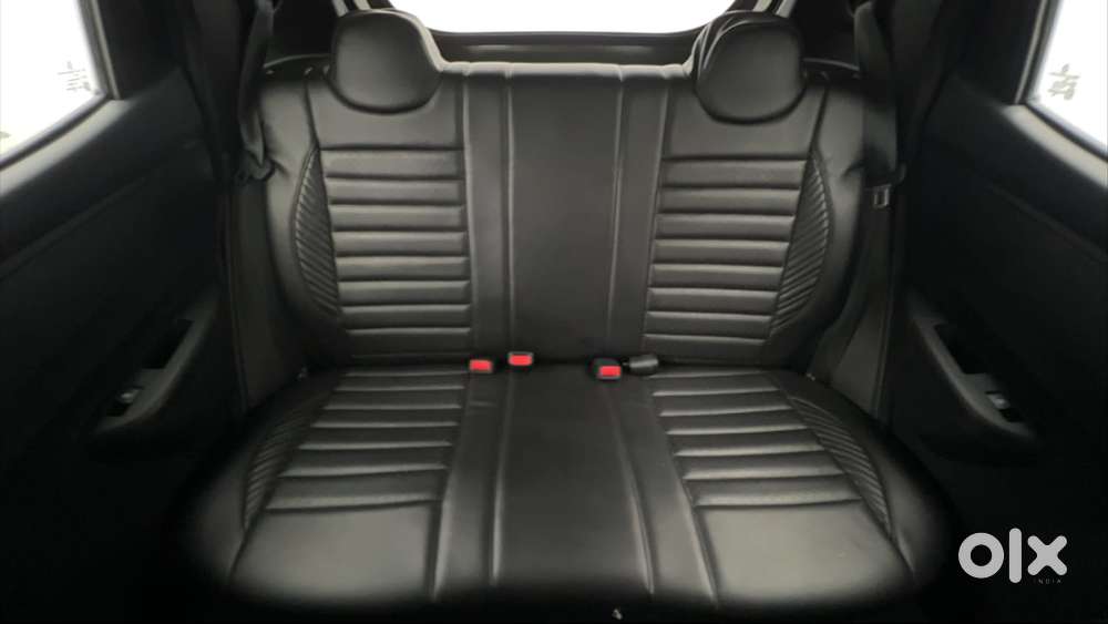 Renault Kwid Rxt 1.0, 2023, Petrol