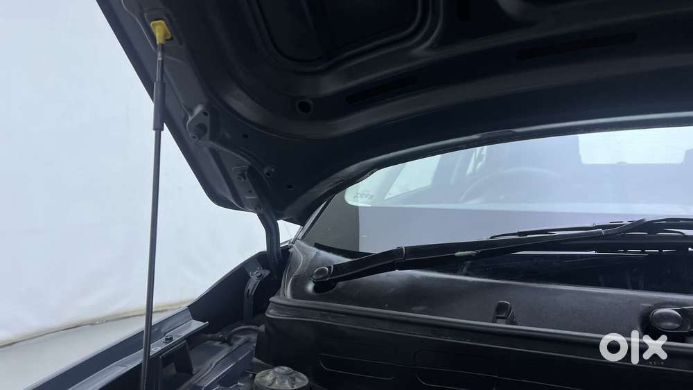 Hyundai Venue 1.4 Crdi Sx, 2019, Diesel