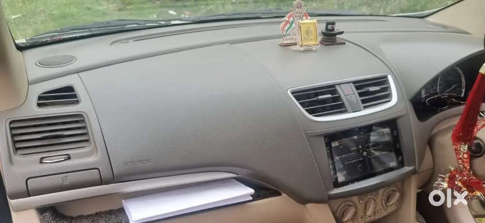 Maruti Suzuki Ertiga 2018 Diesel 10381 Km Driven