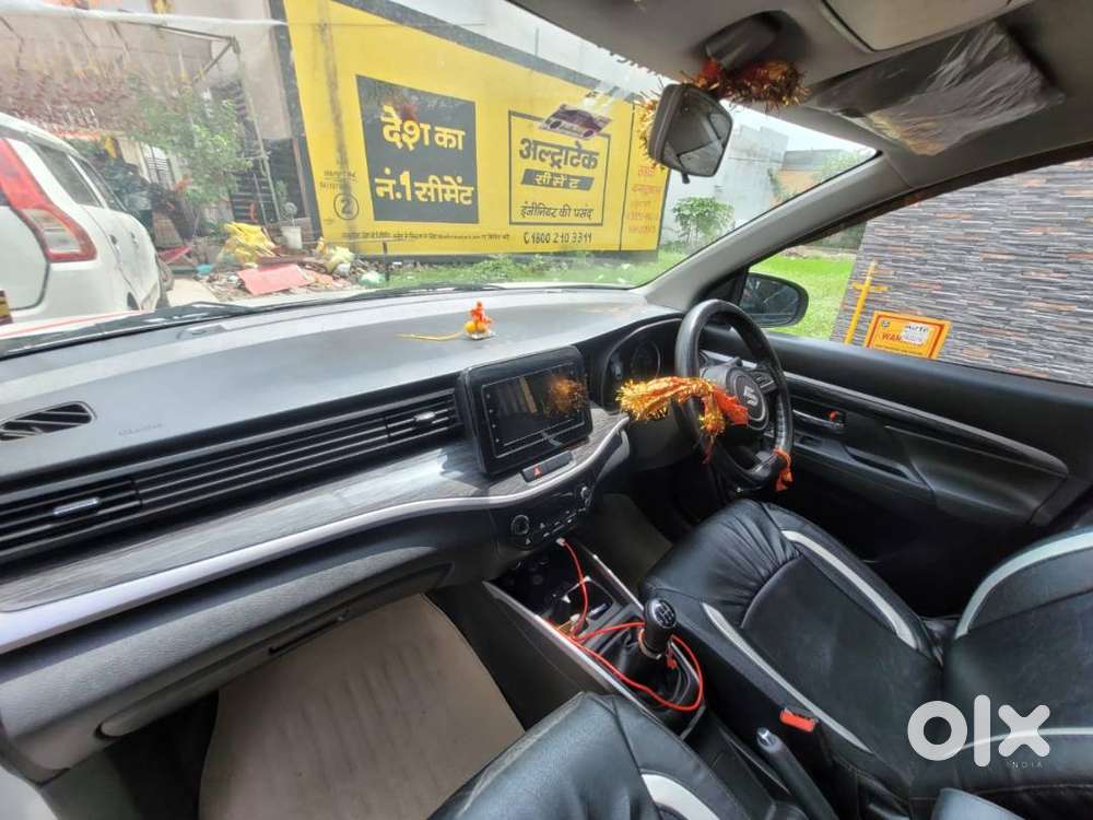 Xl6 Brand New Conditions 2021