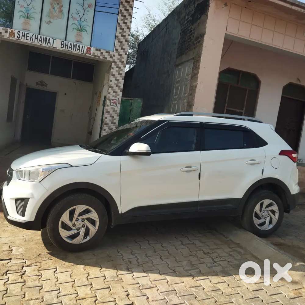 Nice Car No Damge New Condition