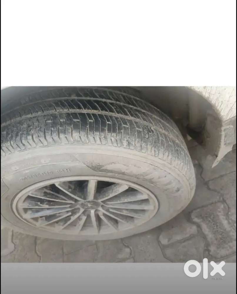 Sell Ford Eco Sports