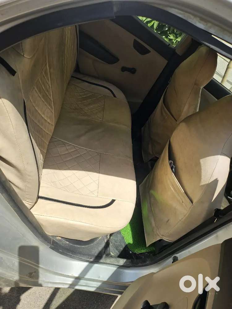 Hyundai Eon 2016, Orijnal Condtion