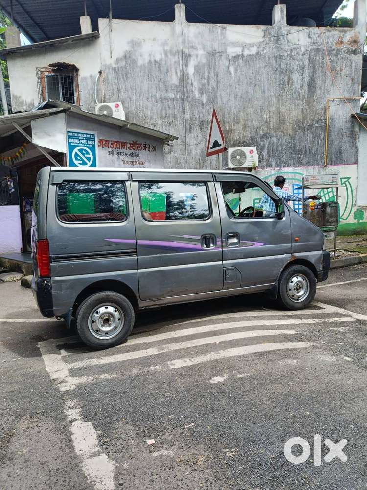 I Need To Sale Car