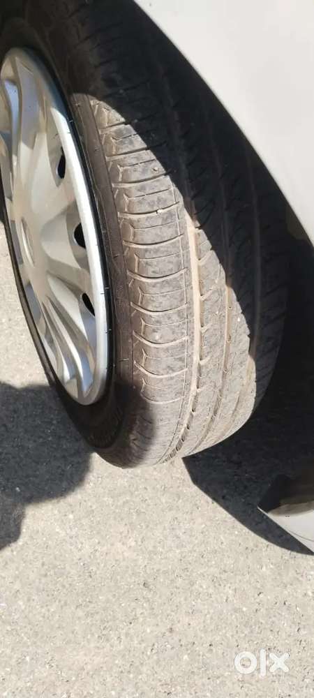 Maruti Suzuki Wagon R 2013 Petrol Good Condition