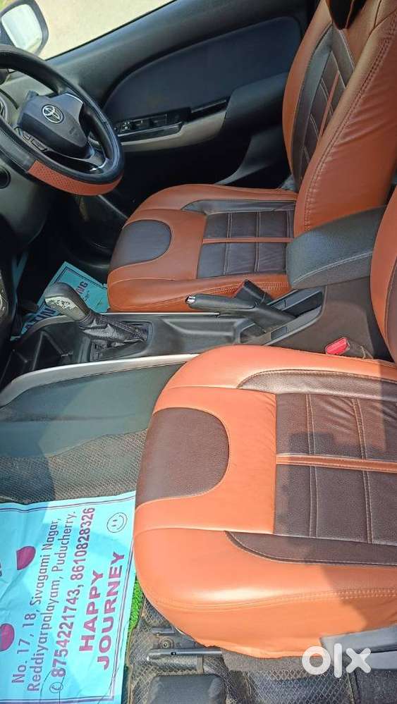 Toyota Glanza G Cvt, 2021, Petrol