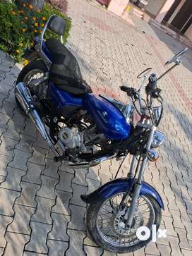 Olx second hand bike price hot sale