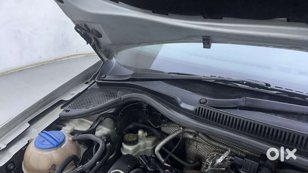 Volkswagen Vento 1.5 Tdi Highline, 2013, Diesel