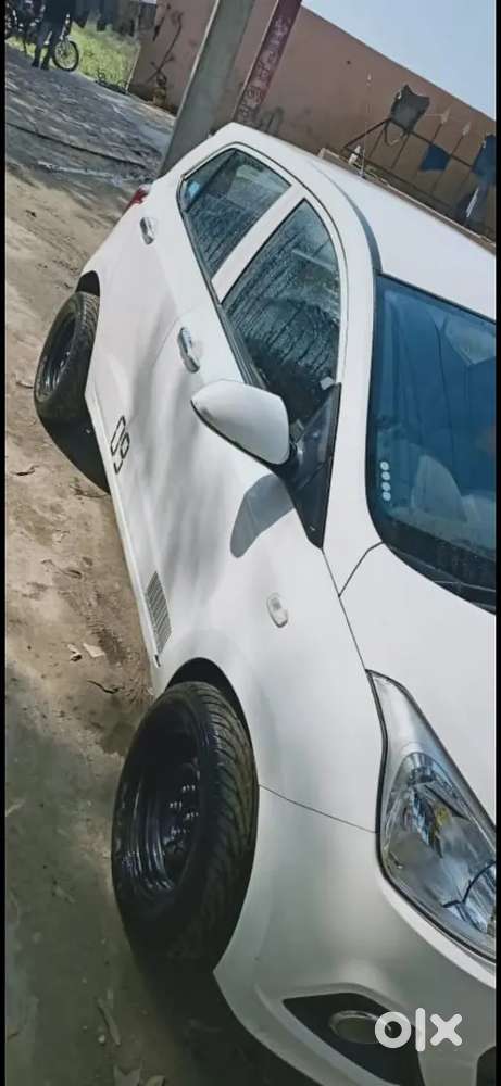 Hyundai Grand I10 2016