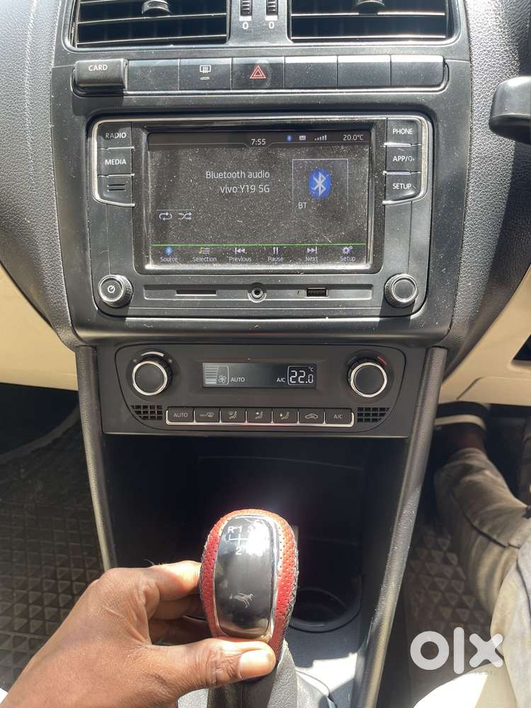 Skoda Rapid Tsi Active 1.0 Mt, 2021, Petrol