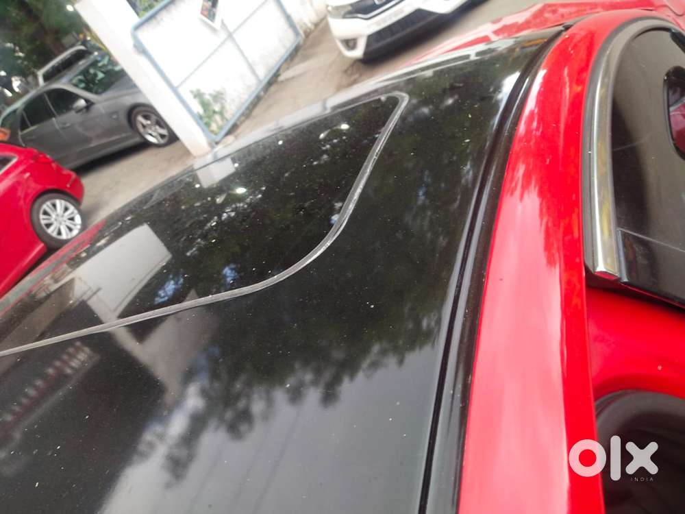 Volvo S60 D5 Summum, 2014, Diesel