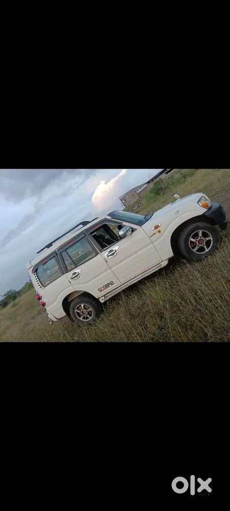M2di Good Condition