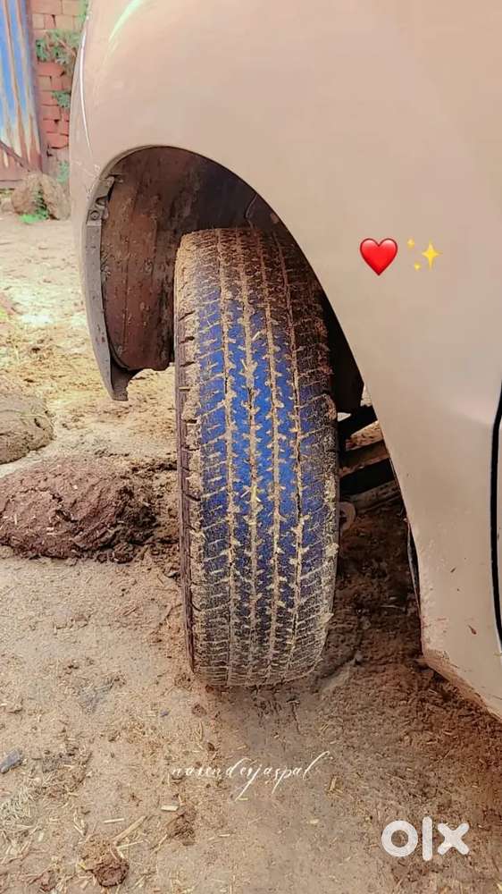 All Documents Rc ,registration Valid 2 Year On Road