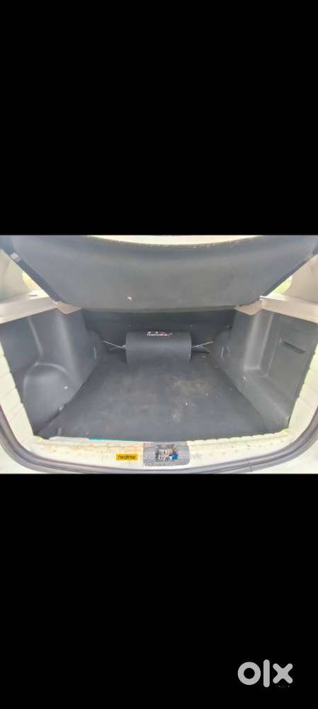 Renault Duster 85ps Rxl (o) Diesel, 2013, Diesel