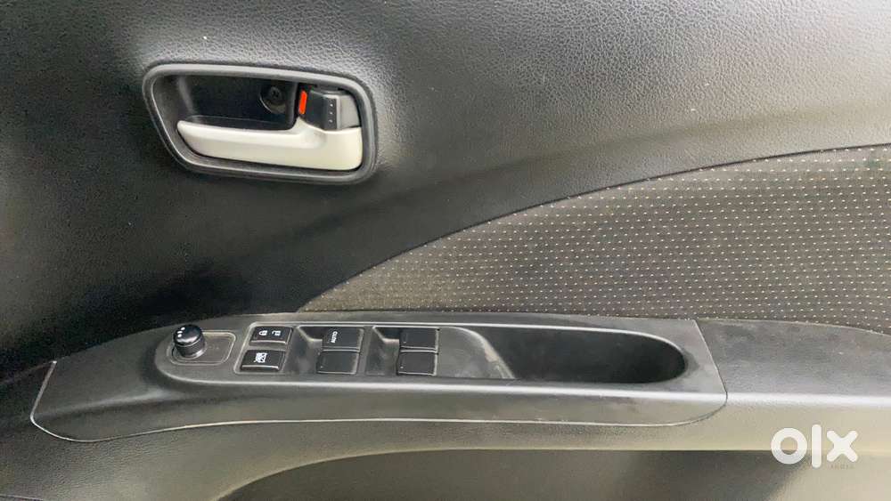 Maruti Suzuki Celerio X