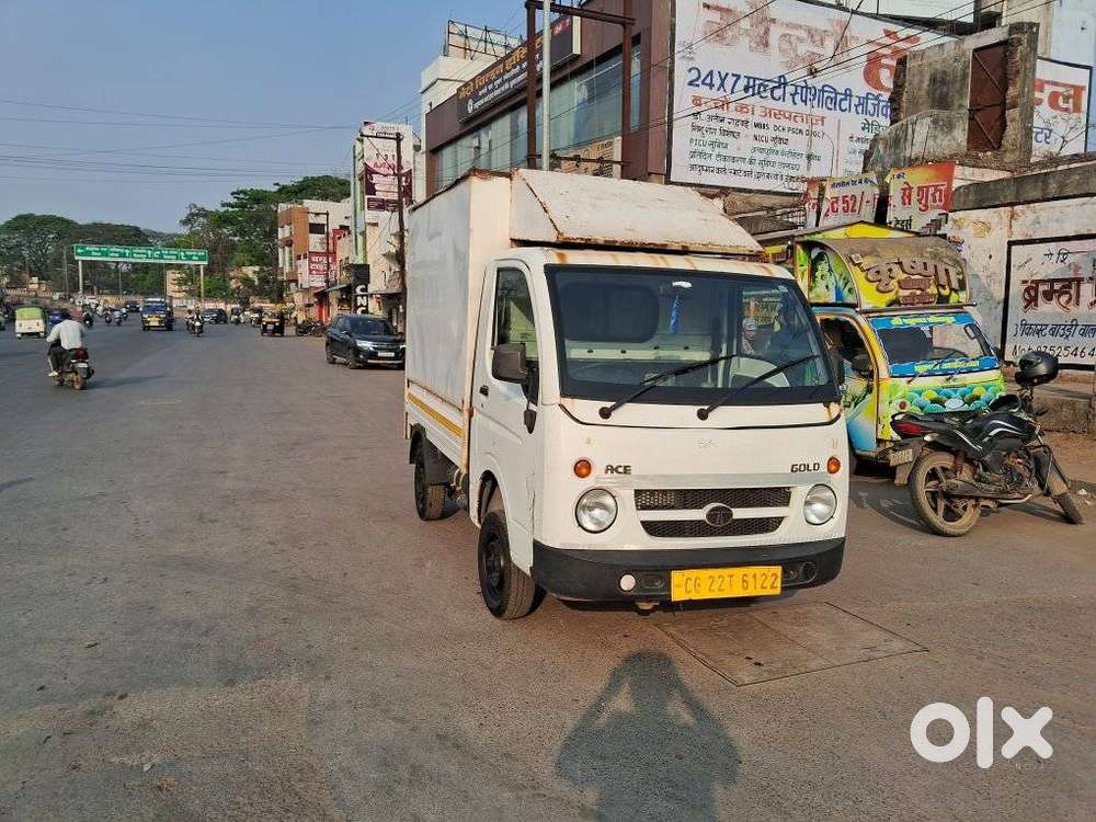 Tata Nexon 1.5 Revotorq Xz Plus Dual Tone, 2021, Diesel
