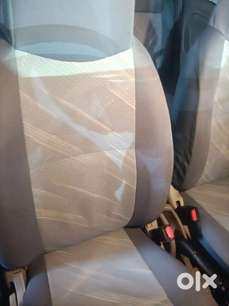 Maruti Suzuki Alto K10 2013 Car