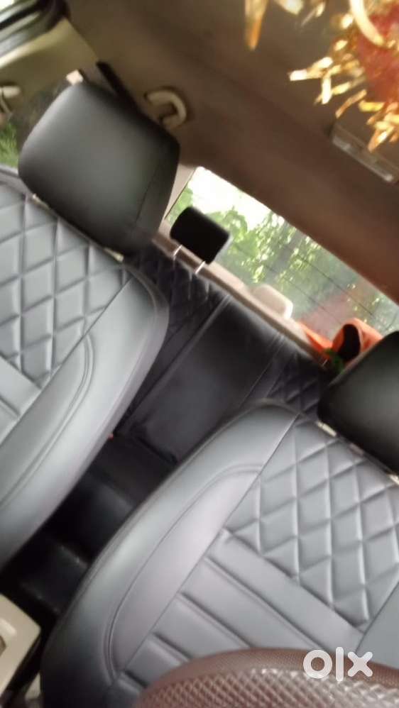 Maruti Suzuki Swift Dzire Well Maintained